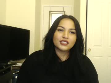 Cam stars girl iamplutonianlust image #34190