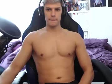Cam stars man misterydragon image #249088