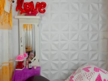 Cam stars girl ms_sapphire image #1029874