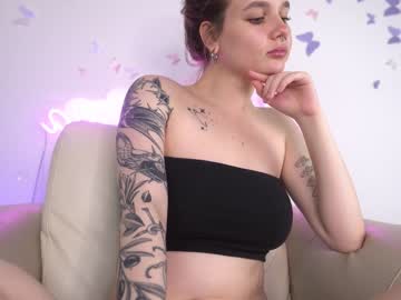 Cam stars girl superbdolls image #2801690