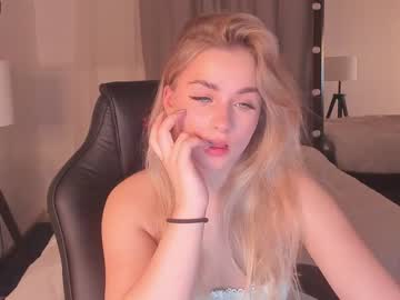 Cam stars girl adorieyes image #776401