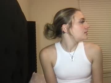 Cam stars girl daisyparkerxo image #6238277