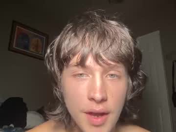 Cam stars man ethanbakerr image #1114547
