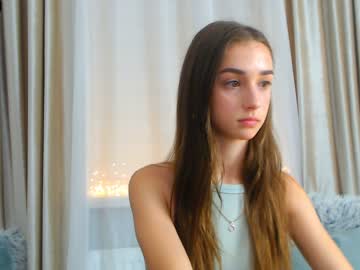 Cam stars girl lana__j image #4668785