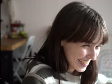 Cam stars girl diruriru image #6807833