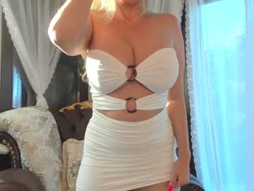 Cam stars girl tunderose image #2890749