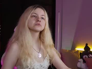 Cam stars girl agnesscarterr image #7036745