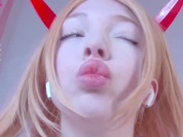 Cam stars girl sapphirealice image #4632574