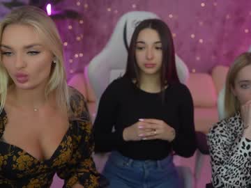 Cam stars couple anabel054 image #5478915
