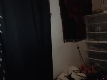 Cam stars man bedghost image #384619