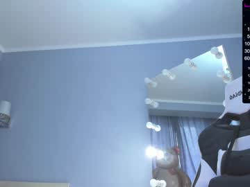 Cam stars girl k_kimikooo image #1656559