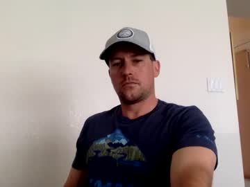 Cam stars man golfman234 image #2478385