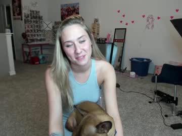 Cam stars girl pr3ttyp1nkpussy image #1324027