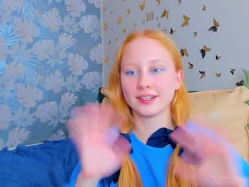 Cam stars girl adaflowersy image #4728172
