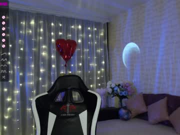 Cam stars girl magic_elf image #83581