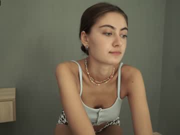 Cam stars girl tessarosse_ image #4873423