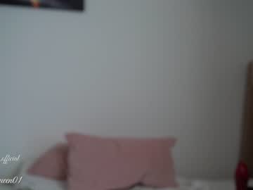 Cam stars girl layanaqueen image #2885417