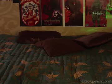 Cam stars girl _northern_girl_ image #5659444