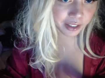 Cam stars tranny itsmenikita69 image #939267