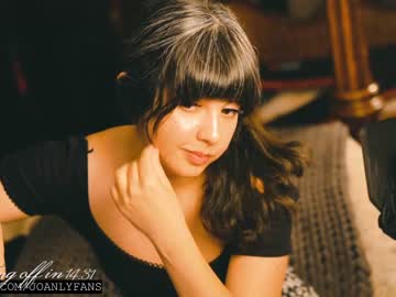 Cam stars girl ingennui image #2223023