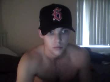 Cam stars man kookedkia420 image #7026031