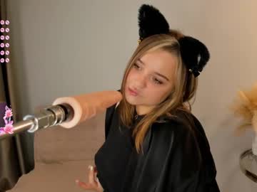 Cam stars girl melissabowen image #6973794