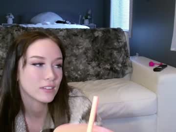Cam stars girl thedrifters image #892105