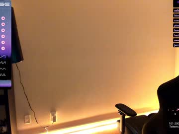 Cam stars girl alexa_dream image #3706729