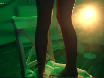 Cam stars girl artmosphera image #4457228