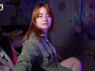 Cam stars girl blueasfuck image #5885059