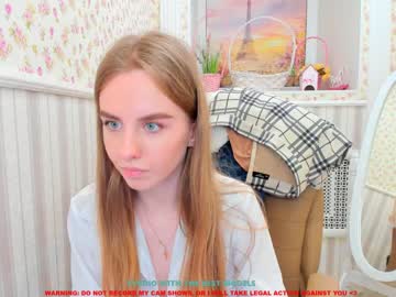 Cam stars girl camila__coy image #603508