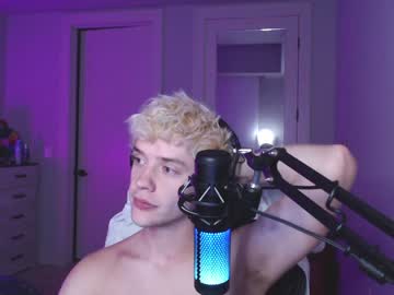 Cam stars man ironthud image #2317377