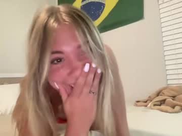 Cam stars girl lovecayaxo image #5166882