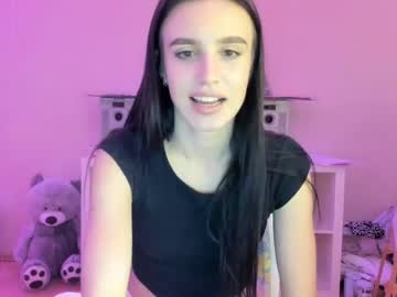 Cam stars girl pretty_porn image #70932