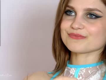 Cam stars girl lola_jd image #1467648