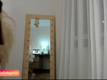 Cam stars girl sweet_littleee image #4179760