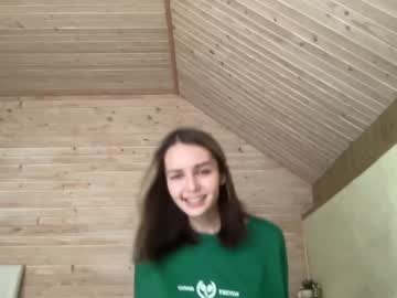 Cam stars girl oooops__ image #2534730