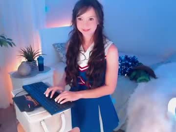 Cam stars girl ticketshow image #2402535