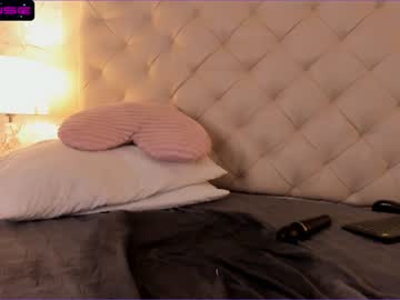 Cam stars girl maria_alfonsina image #79872
