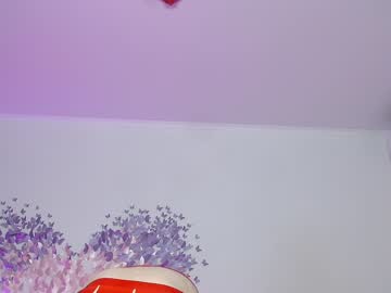 Cam stars girl sapphirealice image #1220906