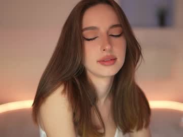 Cam stars girl silent_chill image #6928916