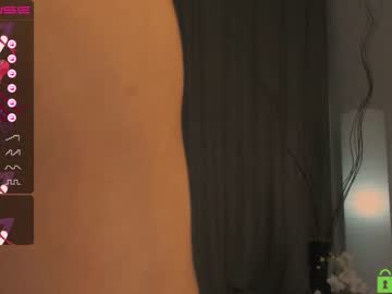 Cam stars girl naiamo image #3066636