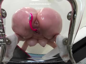 Cam stars girl chickoa21 image #7045295