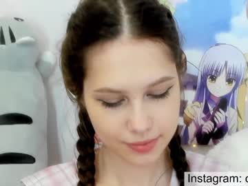 Cam stars girl avrora_deis image #4751772