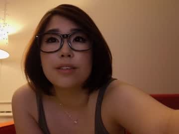 Cam stars girl kimi_kay image #6836777