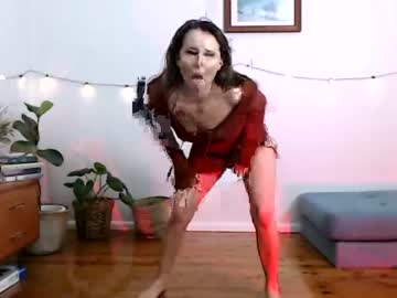 Cam stars girl laniequeen image #83130