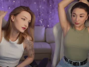 Cam stars couple anabel054 image #6706928