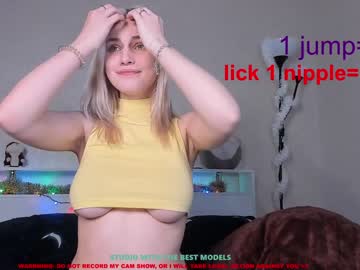 Cam stars girl stella_blush image #568849
