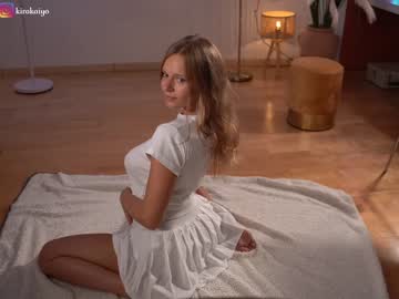Cam stars girl chillwithkira image #4848279