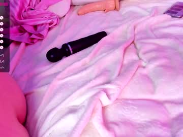 Cam stars girl dp_emma image #2269796